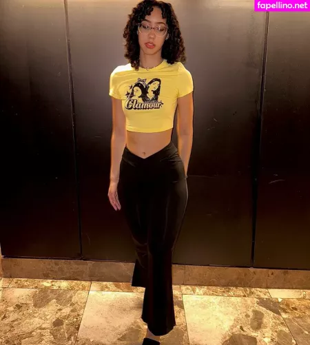 Ewmxt OnlyFans Thumbnail #V53DXxHh2g