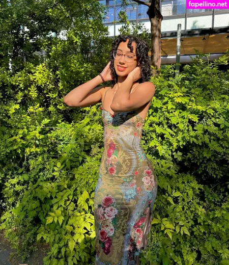 Ewmxt OnlyFans Thumbnail #ZOr7aLvd7I