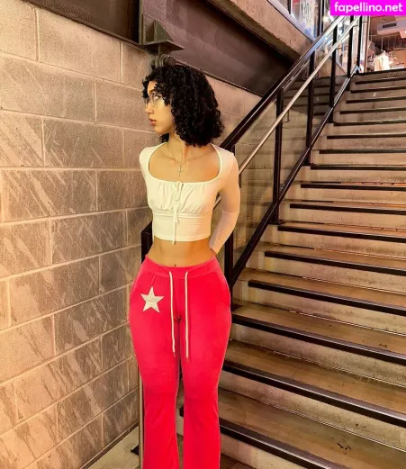 Ewmxt OnlyFans Thumbnail #Zl8Mi8SJKg