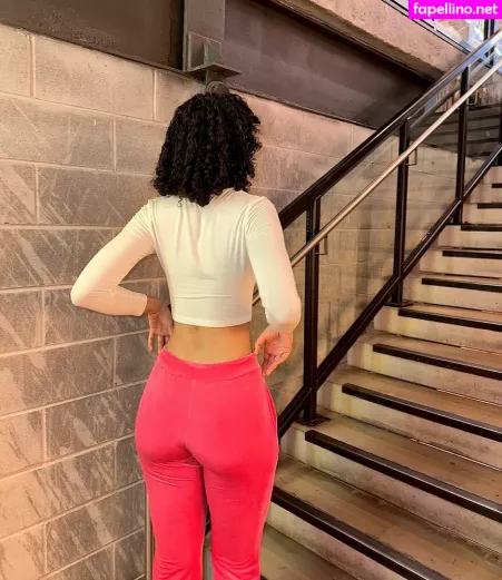 Ewmxt OnlyFans Thumbnail #aeYNLat3g3