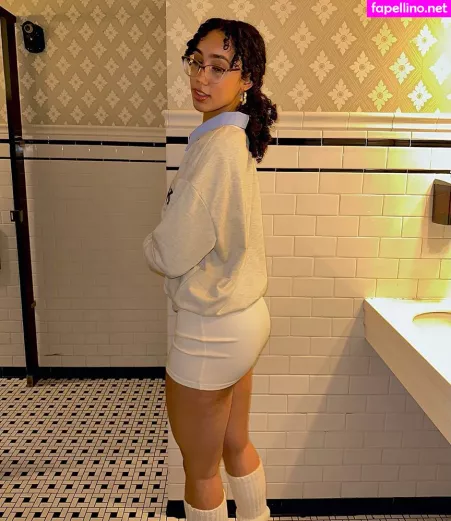 Ewmxt OnlyFans Thumbnail #bz9mI487vU