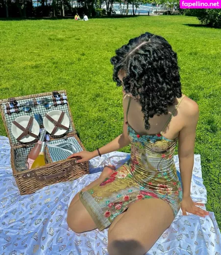 Ewmxt OnlyFans Thumbnail #ihsswxxV59