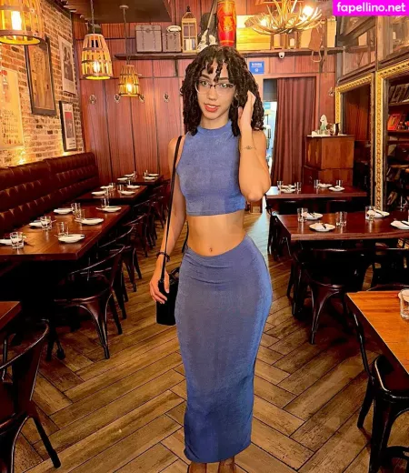 Ewmxt OnlyFans Thumbnail #l6eZwNHidg