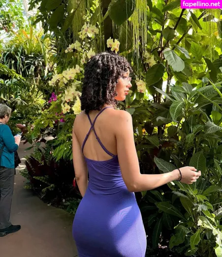 Ewmxt OnlyFans Thumbnail #mifcHdzbG7