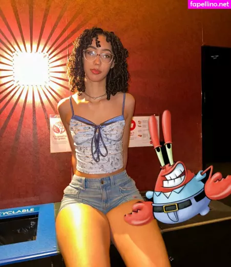 Ewmxt OnlyFans Thumbnail #my13weP58X