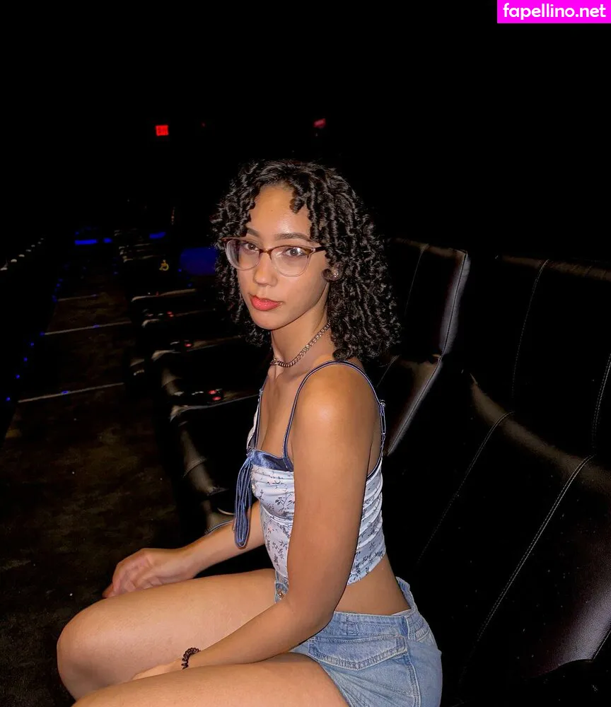 eliana, ewmxt, lalayravo, woahnatty Nude Leaked OnlyFans Photo #nAV2R9jIdd