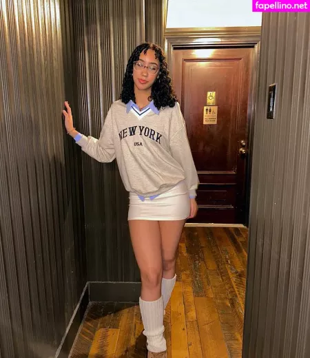 Ewmxt OnlyFans Thumbnail #oJdLlPUR2r