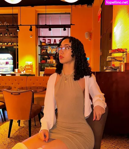 Ewmxt OnlyFans Thumbnail #p2GVaD5lhB