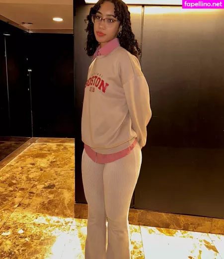 Ewmxt OnlyFans Thumbnail #pBX4LtWjej