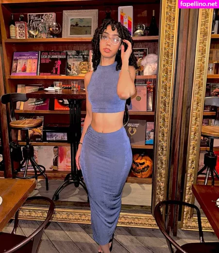 Ewmxt OnlyFans Thumbnail #s4jFGoQbPy