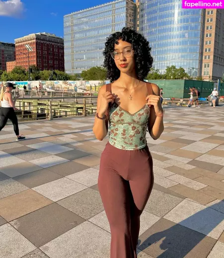 Ewmxt OnlyFans Thumbnail #uH0crb4vei