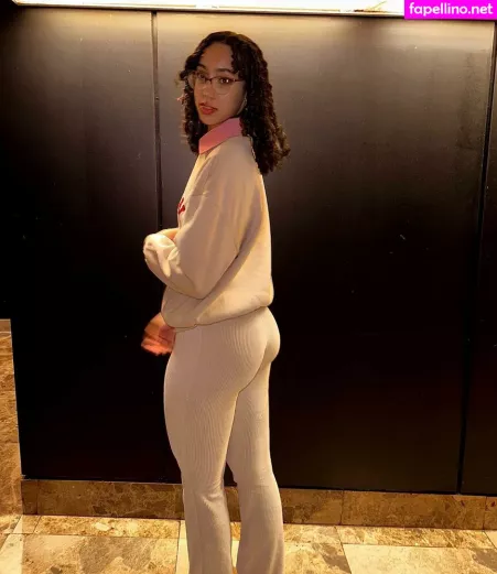 Ewmxt OnlyFans Thumbnail #vr9n3xYOFu