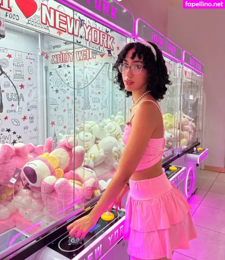 Ewmxt OnlyFans Thumbnail #xHBVDuhQqC