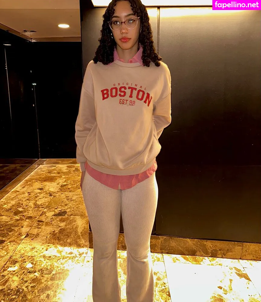 eliana, ewmxt, lalayravo, woahnatty Nude Leaked OnlyFans Photo #z9lcauSjSw