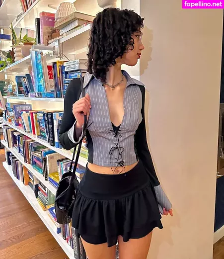 Ewmxt OnlyFans Thumbnail #zEYdiaYfy2