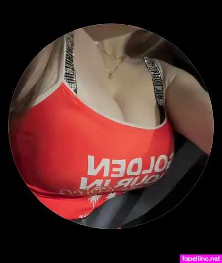 Ewtins Main Profile Photo