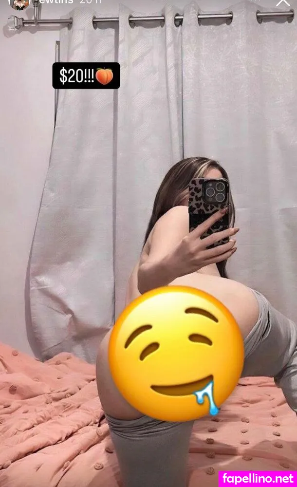 vg.ok Nude Leaked OnlyFans Photo #XVb2BN66sT