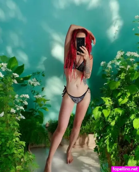 Ewusi OnlyFans Thumbnail #FoifUL0lFt