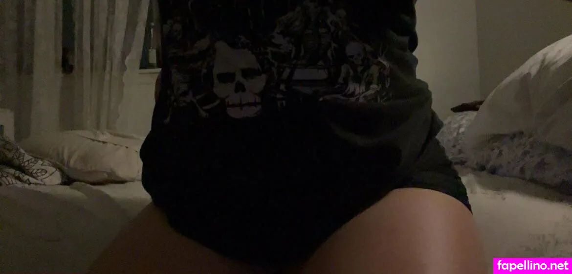 ewwkat Nude Leaked OnlyFans Photo #eenL5JqyTi