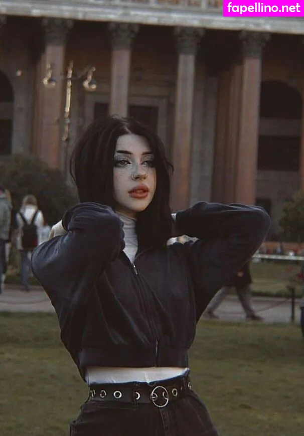 ekshibit Nude Leaked OnlyFans Photo #aJuTr6LgBc