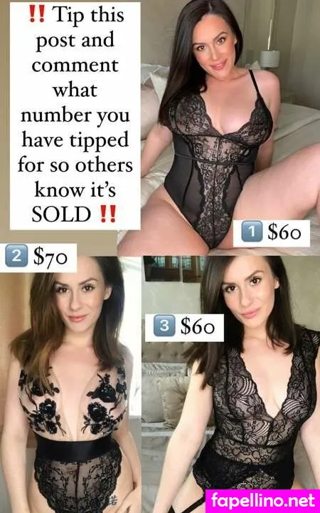 charlieerose3 Nude Leaked OnlyFans Photo #4UN8cuvhT2