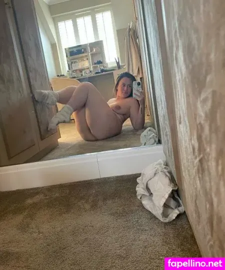 Ex British Cop OnlyFans Thumbnail #DZ1w3R2KYv