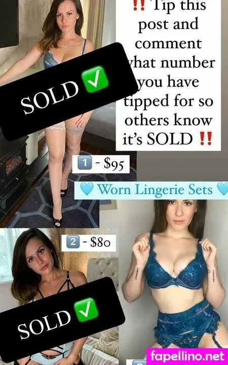 Ex British Cop OnlyFans Thumbnail #ED5uwi2zfs