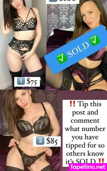 Ex British Cop OnlyFans Thumbnail #KWJ9ATFjPn