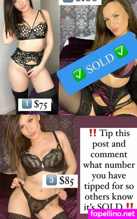 charlieerose3 Nude Leaked OnlyFans Photo #KWJ9ATFjPn