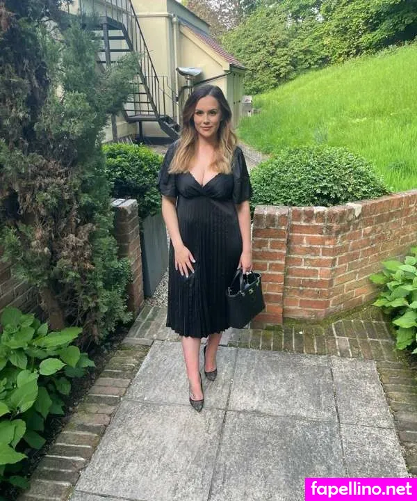 charlieerose3 Nude Leaked OnlyFans Photo #QIlmdMOTUi