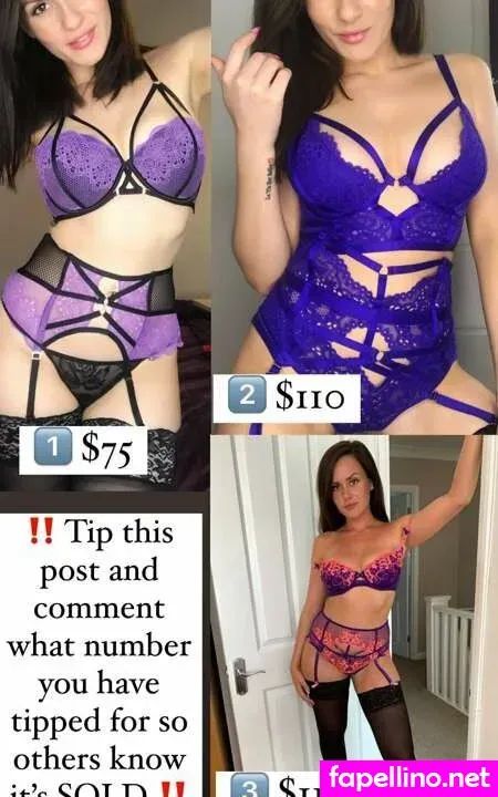 Ex British Cop OnlyFans Thumbnail #TZa2zlPVxV