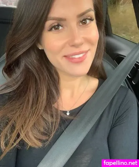 Ex British Cop Main Profile Photo