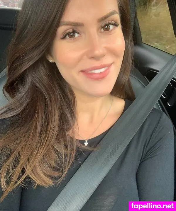 charlieerose3 Nude Leaked OnlyFans Photo #YJr6R1bPYF