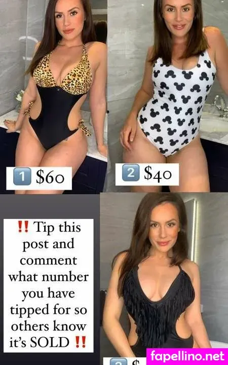 Ex British Cop OnlyFans Thumbnail #bKlJCg3efy