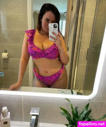 Ex British Cop OnlyFans Thumbnail #d8Bmx9mp52