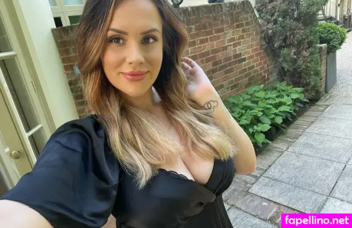 Ex British Cop OnlyFans Thumbnail #kIlsAcHEhB