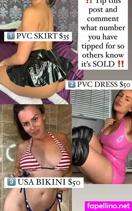 Ex British Cop OnlyFans Thumbnail #nIKk1ThXzS