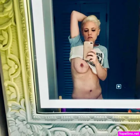 Ex Mormon Missionary OnlyFans Thumbnail #DEQKbZFMQA