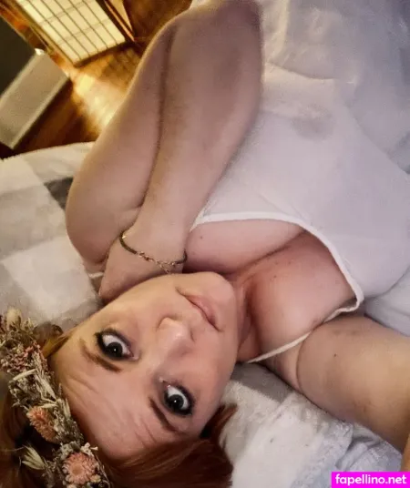 Ex Mormon Missionary OnlyFans Thumbnail #FNf9IqwYWb