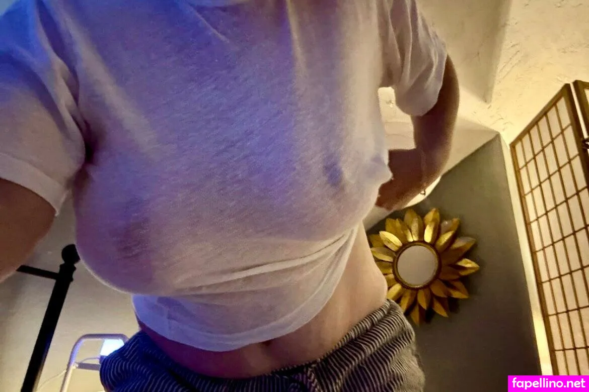 exmo-missionary, mormonmissionstories Nude Leaked OnlyFans Photo #X3KpN9wtAh