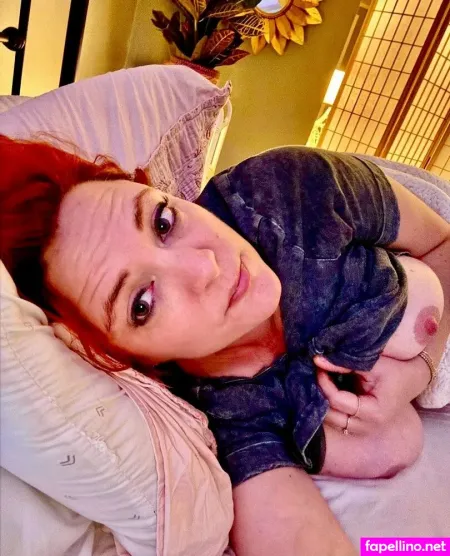 Ex Mormon Missionary OnlyFans Thumbnail #aIsuKWiIzZ