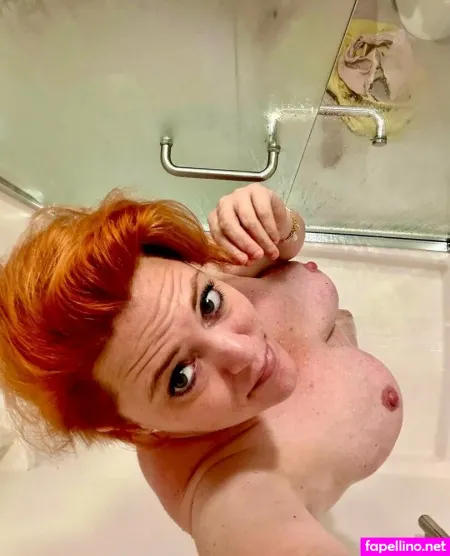 Ex Mormon Missionary OnlyFans Thumbnail #v2XVi8jnk0