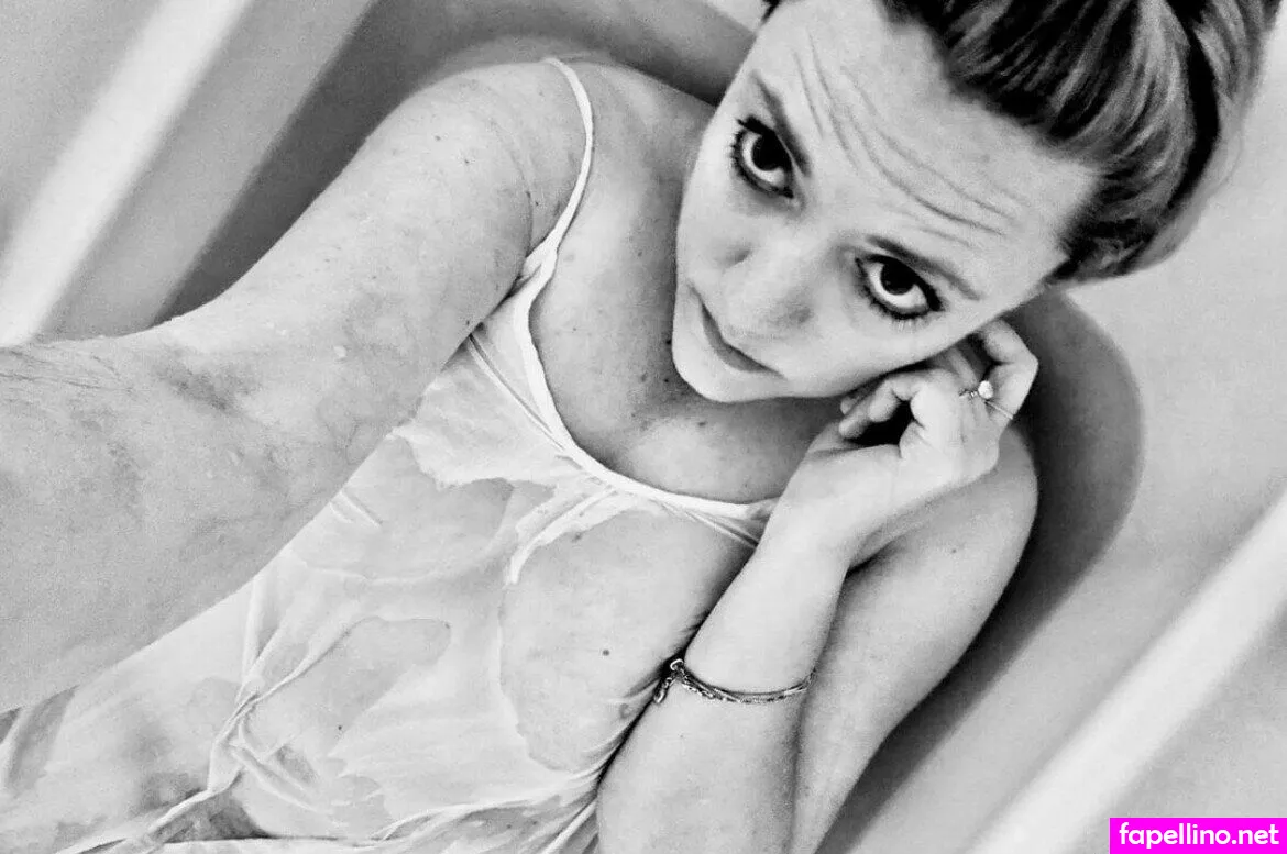 exmo-missionary, mormonmissionstories Nude Leaked OnlyFans Photo #v9hbIaVgO0