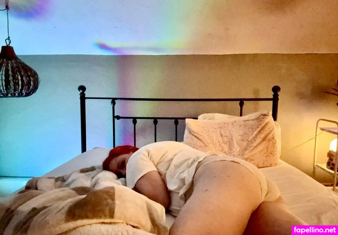 exmo-missionary, mormonmissionstories Nude Leaked OnlyFans Photo #y9tr5mMdT3
