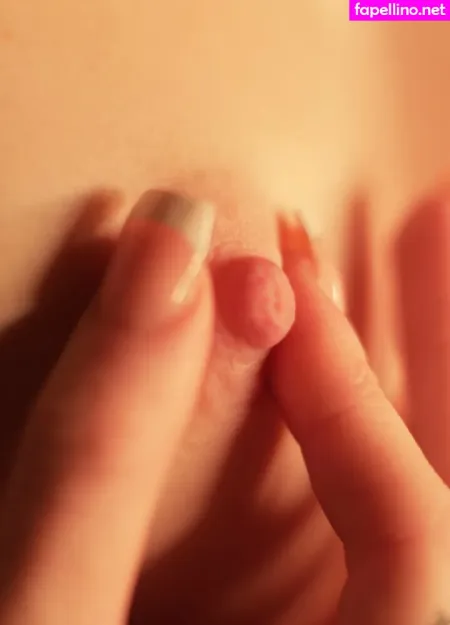 Ex0ticred OnlyFans Thumbnail #WcTaXsECtT