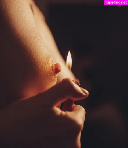 Ex0ticred OnlyFans Thumbnail #Ya4VoZVZRV