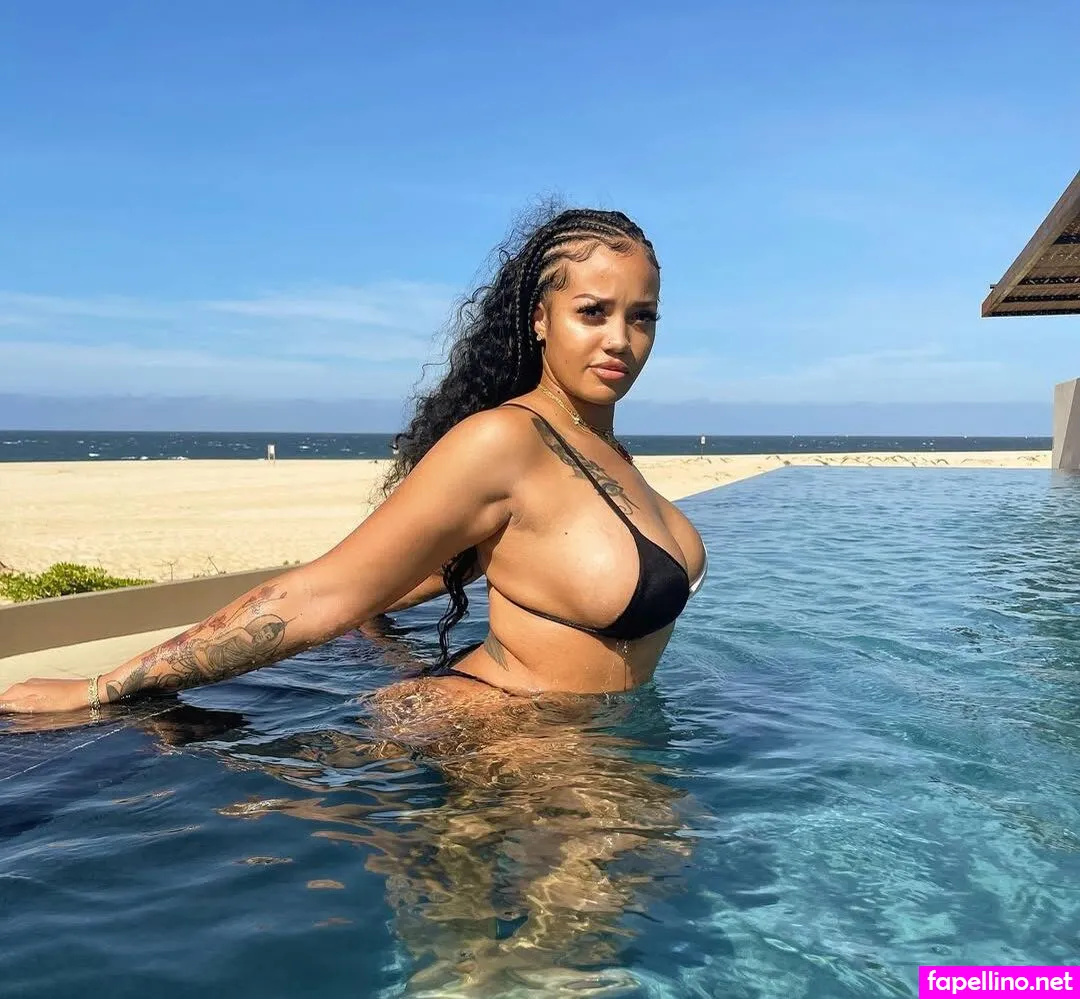 emonneeyy, exactly.e Nude Leaked OnlyFans Photo #uciFVRzjiT