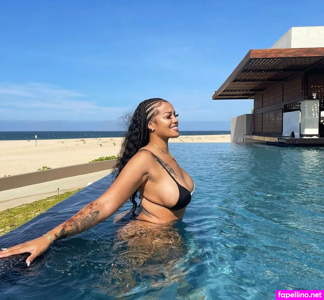 emonneeyy, exactly.e Nude Leaked OnlyFans Photo #zkaB0wcipL