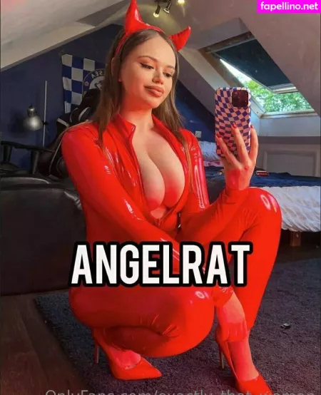 Exactly That Woman OnlyFans Thumbnail #JrGA9pJOQs