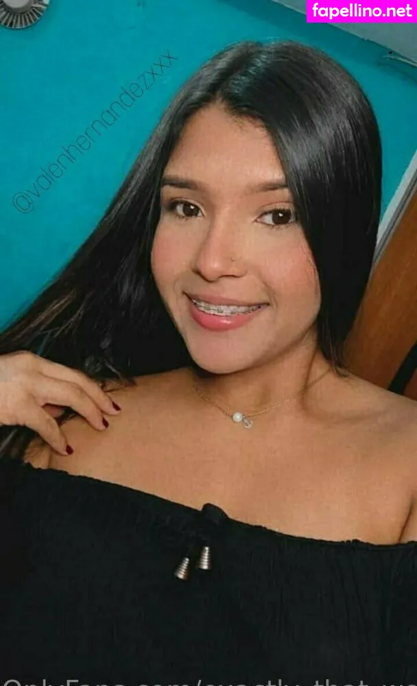 exactly_that_woman Nude Leaked OnlyFans Photo #WxpKusCbyE